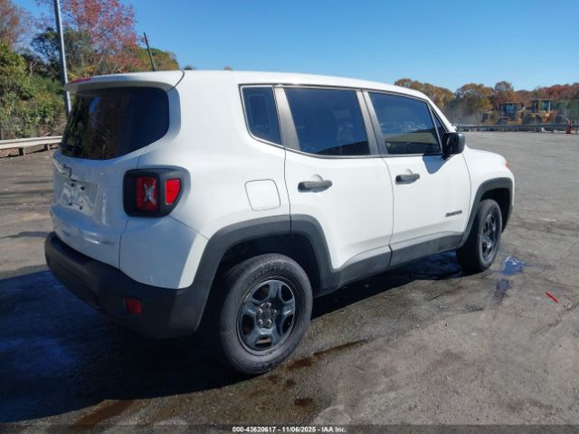 2018 JEEP RENEGADE ZACCJBAB3JPJ44169 Photo 3