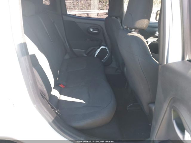 2018 JEEP RENEGADE ZACCJBAB3JPJ44169 Photo 7