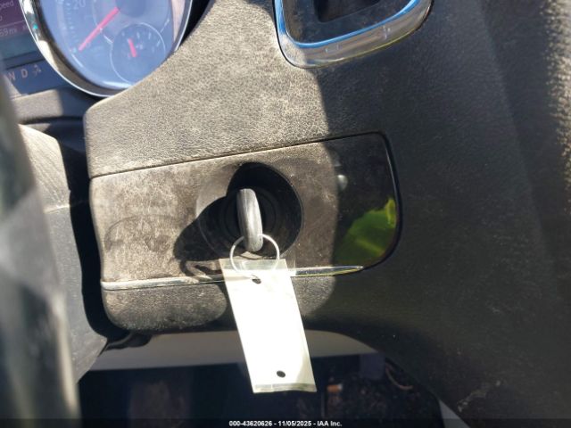 2014 CHRYSLER TOWN & COUNTRY 2C4RC1BG0ER403133 Photo 10