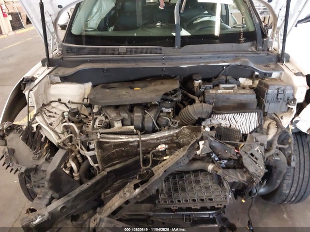 KNDJX3A5XG7247345 KIA Soul !