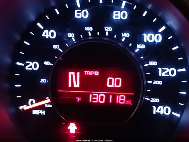 KNDJX3A5XG7247345 KIA Soul !