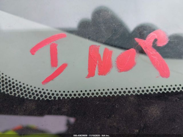 2012 DODGE GRAND CARAVAN 2C4RDGDG5CR254390 Photo 9