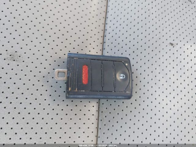 2009 ACURA TL 19UUA86529A019089 Photo 10