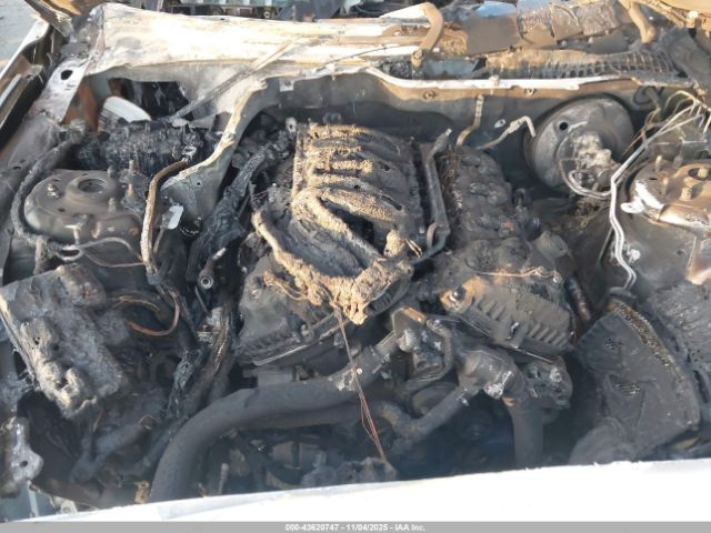 2016 FORD MUSTANG 1FA6P8AM6G5225743 Photo 9