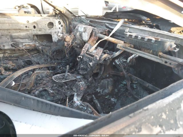 2016 FORD MUSTANG 1FA6P8AM6G5225743 Photo 4