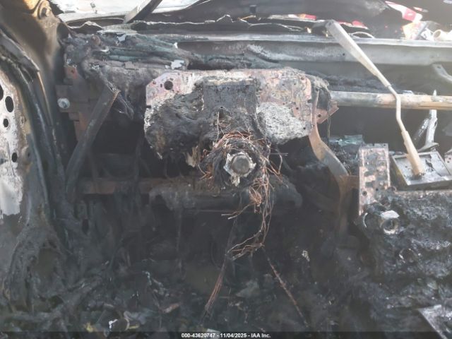 2016 FORD MUSTANG 1FA6P8AM6G5225743 Photo 6