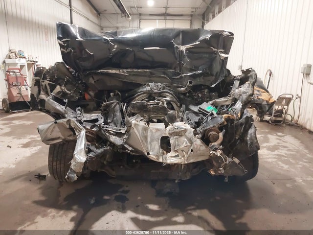 Aukcja sprzedaży 2014 Ram 1500 Big Horn, vin: 1C6RR7LT2ES126519, numer aukcji: 43620750