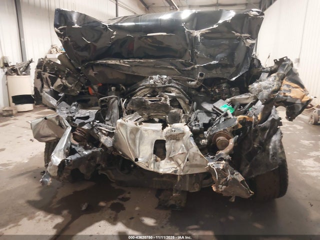 Aukcja sprzedaży 2014 Ram 1500 Big Horn, vin: 1C6RR7LT2ES126519, numer aukcji: 43620750