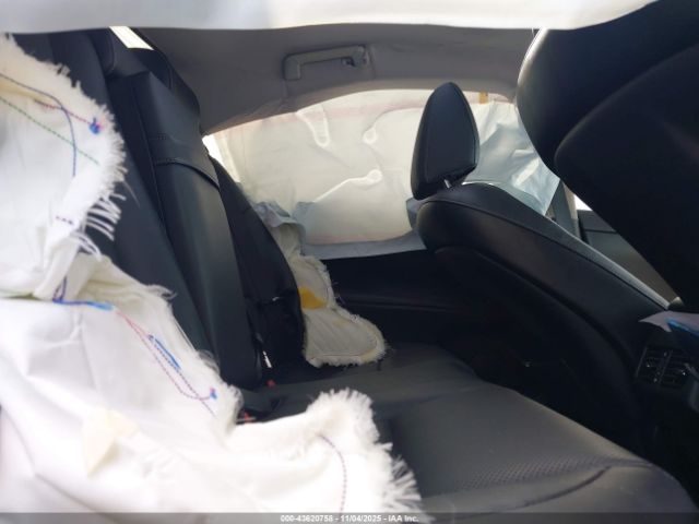 2017 LEXUS ES 350 58ABK1GGXHU045046 Photo 7