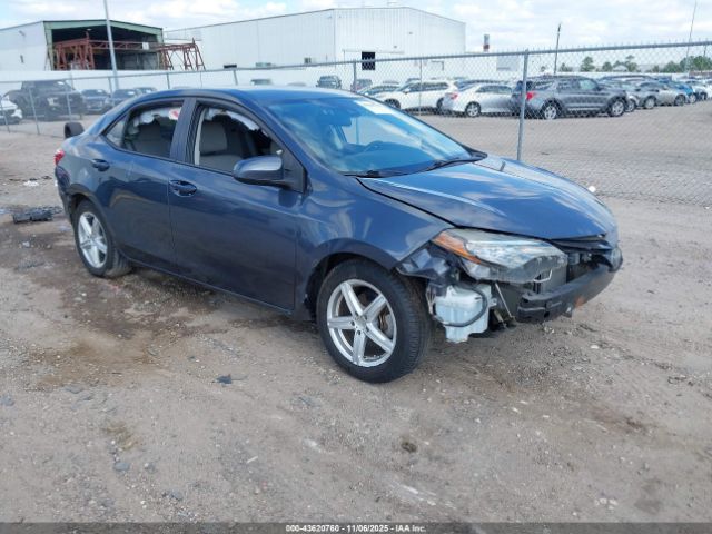 2017 TOYOTA COROLLA 5YFBURHE4HP654079