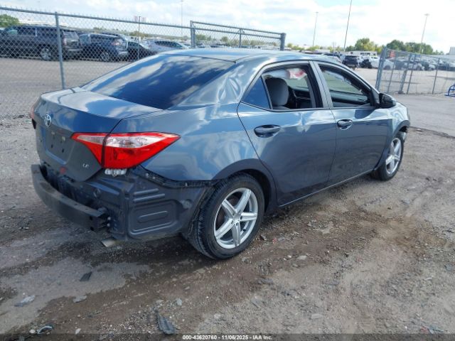 2017 TOYOTA COROLLA 5YFBURHE4HP654079 Photo 3