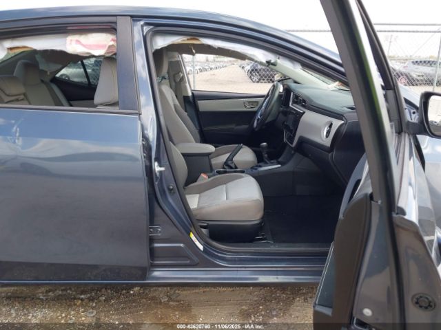 2017 TOYOTA COROLLA 5YFBURHE4HP654079 Photo 4