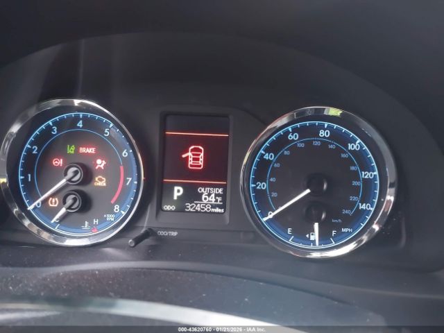 2017 TOYOTA COROLLA 5YFBURHE4HP654079 Photo 6