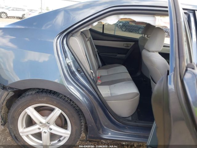 2017 TOYOTA COROLLA 5YFBURHE4HP654079 Photo 7