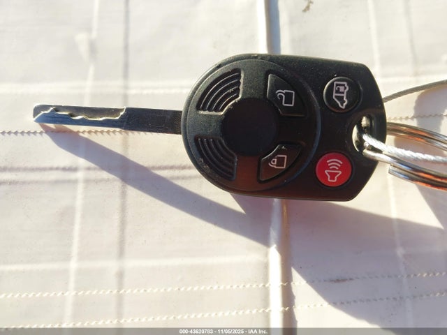 1FTBW2CG7HKA49613 Ford Transit-350