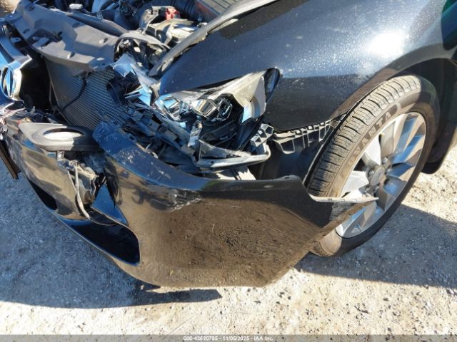 2005 ACURA TSX JH4CL96925C021533 Photo 5