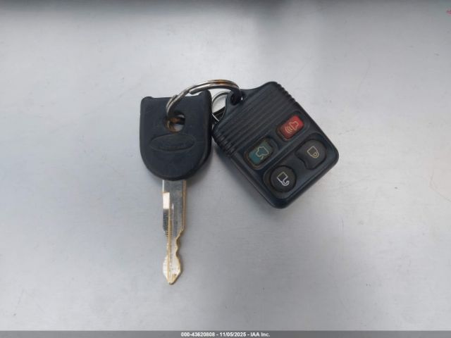 2010 FORD FOCUS 1FAHP3EN2AW166366 Photo 10