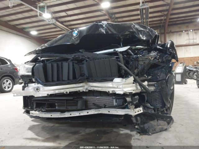 2021 BMW 530I WBA13BJ06MWX29366 Photo 5