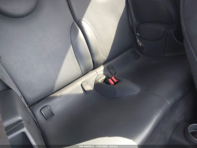 2002 MINI COOPER S WMWRE33422TD50868 Photo 7