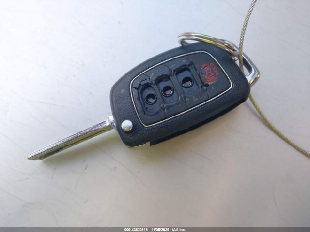 2017 HYUNDAI SONATA 5NPE24AF1HH592842 Photo 10