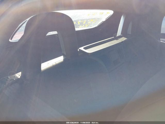 2008 MAZDA MX-5 JM1NC25F480151747 Photo 7