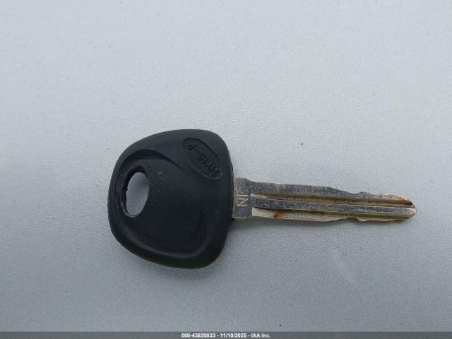 2010 KIA SEDONA KNDMG4C31A6332764 Photo 10