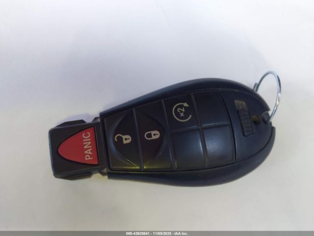 2018 JEEP CHEROKEE 1C4PJMCX5JD622311 Photo 10