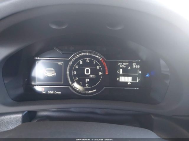 2023 SUBARU BRZ JF1ZDBC16P8700232 Photo 6