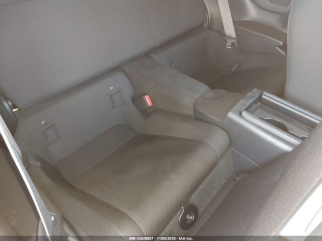 2023 SUBARU BRZ JF1ZDBC16P8700232 Photo 7