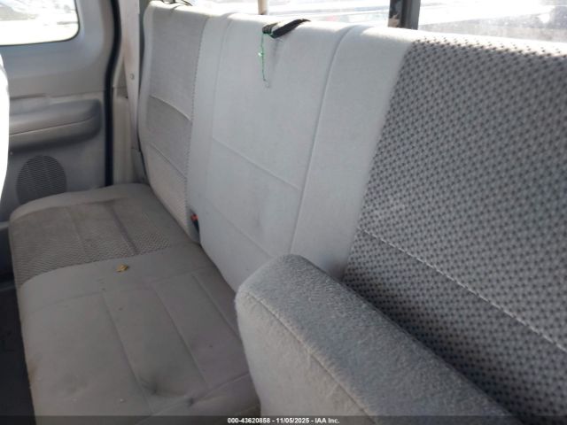 2004 FORD F-150 HERITAGE 2FTRX17W74CA99417 Photo 7