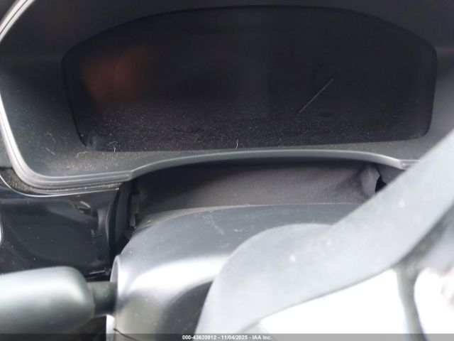 2022 HONDA CIVIC 2HGFE2F2XNH558703 Photo 6