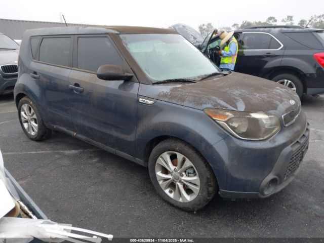 2015 KIA SOUL KNDJP3A52F7183400