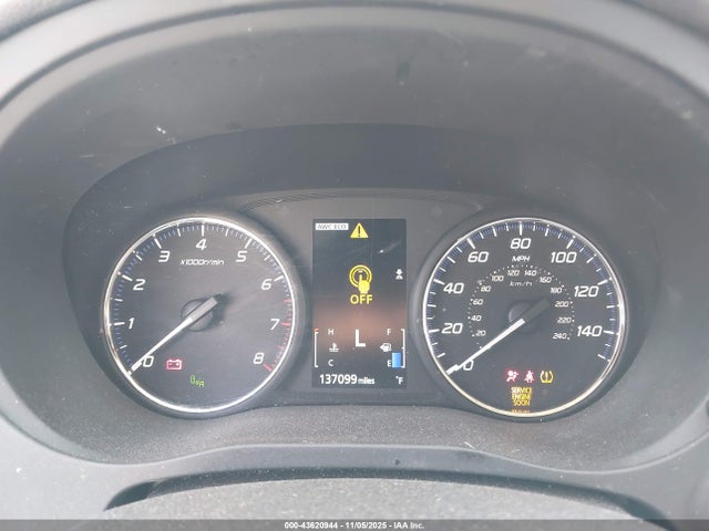 2019 MITSUBISHI OUTLANDER JA4AZ3A34KZ005246 Photo 6