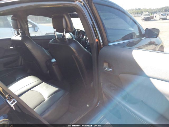 2013 CHRYSLER 200 1C3CCBCG3DN745136 Photo 7