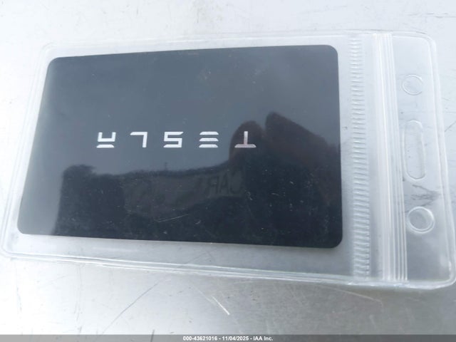 2020 TESLA MODEL 3 5YJ3E1EB3LF635301 Photo 10
