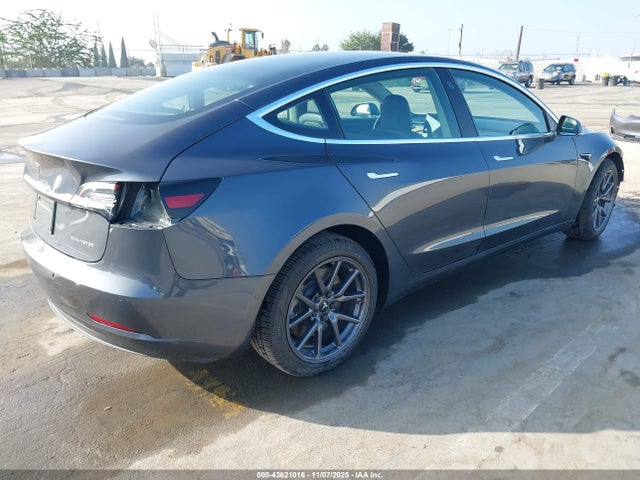 2020 TESLA MODEL 3 5YJ3E1EB3LF635301 Photo 3