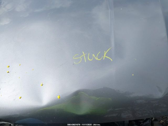 2022 LEXUS GX 460 JTJGM7BX7N5330988 Photo 9