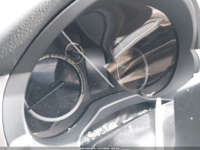 2022 LEXUS GX 460 JTJGM7BX7N5330988 Photo 6