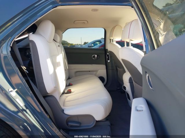 2023 HYUNDAI IONIQ 5 KM8KN4AEXPU124867 Photo 7
