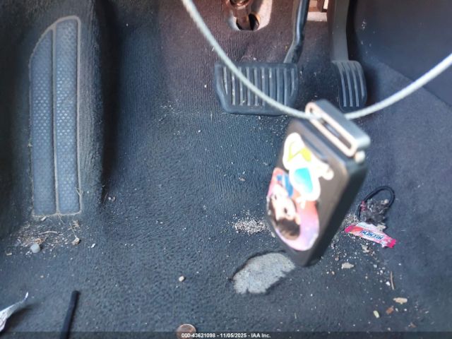 2012 VOLVO S60 YV1622FS5C2120646 Photo 10