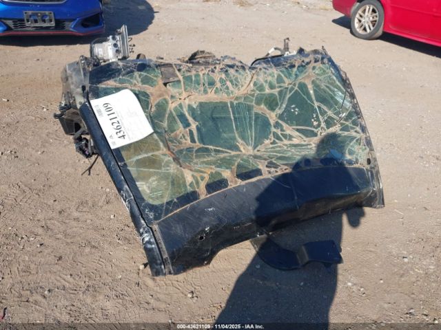 2021 GMC SIERRA 1500 3GTP9EELXMG119177