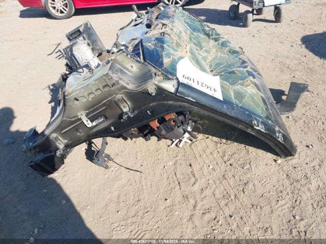 2021 GMC SIERRA 1500 3GTP9EELXMG119177 Photo 1