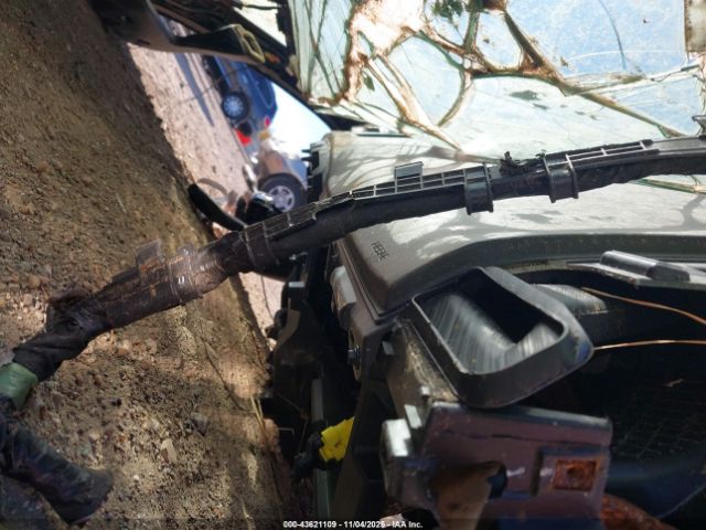 2021 GMC SIERRA 1500 3GTP9EELXMG119177 Photo 6