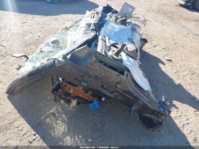 2021 GMC SIERRA 1500 3GTP9EELXMG119177 Photo 7