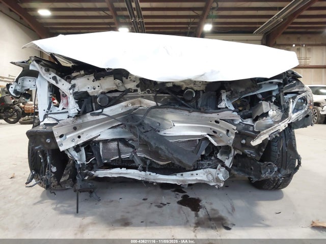 Продаж на аукціоні авто 2019 Toyota Camry Hybrid Le, vin: 4T1B31HK9KU512911, номер лоту: 43621116