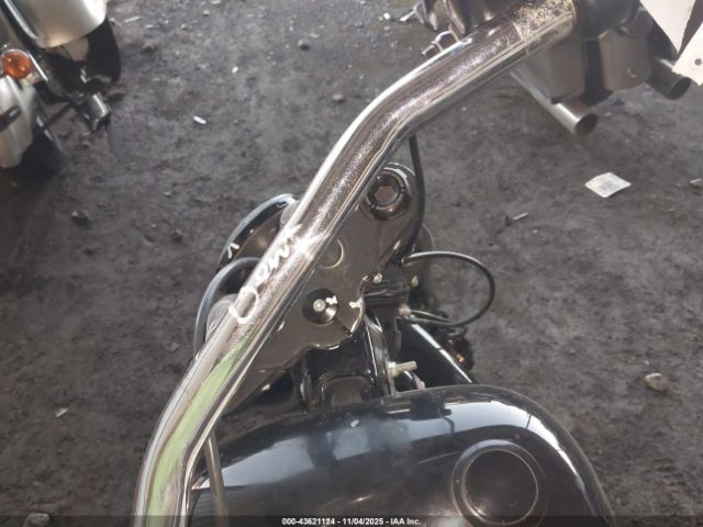 2020 HARLEY-DAVIDSON FXLRS 1HD1YWK15LB064323 Photo 6