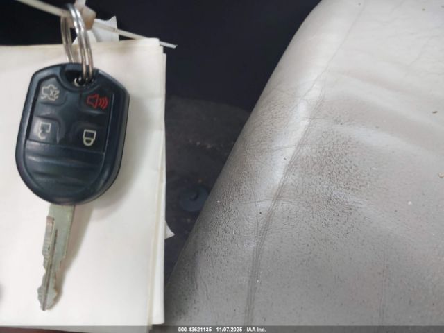 2012 FORD EDGE 2FMDK3JC3CBA77241 Photo 10