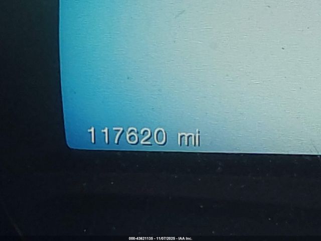 2012 FORD EDGE 2FMDK3JC3CBA77241 Photo 6