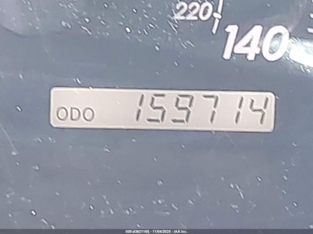 2005 TOYOTA CAMRY 4T1BE32K25U403984 Photo 6