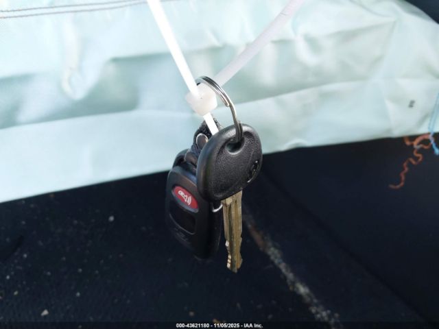 2020 HYUNDAI ELANTRA KMHD74LF4LU024606 Photo 10